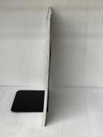 鉄道シルクロード紀行(週刊朝日MOOK) 朝日新聞出版 芦原 伸