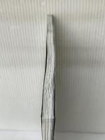 鉄道シルクロード紀行(週刊朝日MOOK) 朝日新聞出版 芦原 伸