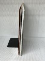 ソーイングｐｏｃｈｅｅ　ｖｏｌ．８ (Heart Warming Life Series)