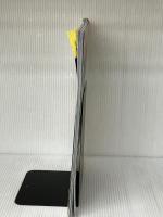 J Movie Magazine Vol.68【表紙:道枝駿佑『Romeo and Juliet-ロミオとジュリエット-』】 (パーフェクト・メモワール) リイド社