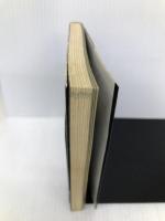 恐怖体験!奇跡体験!アンビリバボー2 (ザテレビジョン文庫 42) KADOKAWA フジテレビジョン