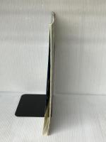 新型ウイングロードのすべて (ニューモデル速報 第367弾) (ニューモデル速報 (第367弾)) (モーターファン別冊 ニューモデル速報) 三栄書房