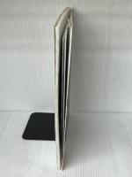 簡単かわいい!手作り布おもちゃ&布小物―作って遊んで、親子3代で楽しめる (別冊美しい部屋) 主婦と生活社