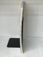 三国志 合戦読本 (別冊宝島 2546) 宝島社 渡辺 精一