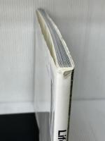 Lifescape パイインターナショナル 太田 達也