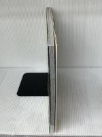 Lifescape パイインターナショナル 太田 達也