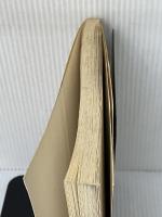 天福本伊勢物語 武蔵野書院 鈴木知太郎