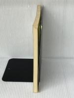 変体かな字典 おうふう 祐野 隆三