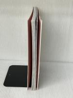 河北メイク論2 ワニブックス 河北 裕介