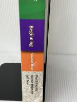 Building Skills for the TOEFL iBT Second Edition Combined Book with MP3 CD Compass Publishing Japan