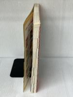 簡単!節約おかず365日 365日シリーズ (レタスクラブMOOK) KADOKAWA(角川マガジンズ)