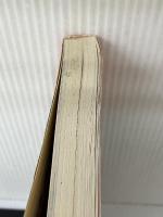 簡単!節約おかず365日 365日シリーズ (レタスクラブMOOK) KADOKAWA(角川マガジンズ)