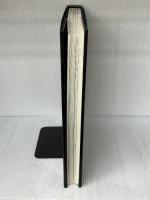 Industrial Light & Magic: The Art of Special Effects Del Rey Smith, Thomas G.