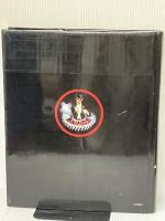 Industrial Light & Magic: The Art of Special Effects Del Rey Smith, Thomas G.