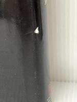 Industrial Light & Magic: The Art of Special Effects Del Rey Smith, Thomas G.