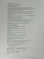 Industrial Light & Magic: The Art of Special Effects Del Rey Smith, Thomas G.