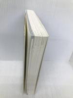 「ついやってしまう」体験のつくりかた 人を動かす「直感・驚き・物語」のしくみ ダイヤモンド社 玉樹 真一郎