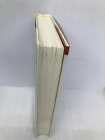 7つの習慣-成功には原則があった! キング・ベアー出版 スティーブン・R. コヴィー