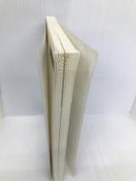 「実店舗+EC」戦略、成功の法則 オンデマンド印刷版: ECエバンジェリストが7人のプロに聞く 翔泳社 川添 隆