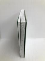 営業のプロが新人のために書いた はじめての「営業」1年生 (アスカビジネス) 明日香出版社 野部 剛