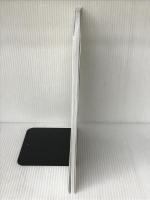 大人になったら、着たい服 2023春夏 (ナチュリラ別冊) 主婦と生活社 主婦と生活社