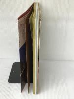 ミャンマー憧憬: 祈り篤き人々の素顔 (アジア民俗写真叢書 14) 平河出版社 加藤 敬