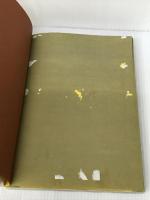 ミャンマー憧憬: 祈り篤き人々の素顔 (アジア民俗写真叢書 14) 平河出版社 加藤 敬