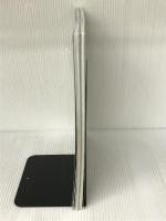 IDENTITY KADOKAWA tamimoon