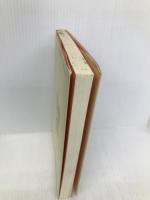 心にしみるいい話 熊本日日新聞情報文化センター 熊日情報文化センター