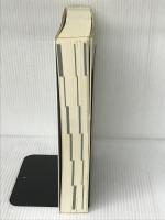 【※CD欠品】Access2002VBA実践プログラミングリファレンス: Access2000/2002対応 エヌジェーケーテクノ・システム プロジェクトA