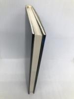 小説大霊界 KADOKAWA 丹波 哲郎