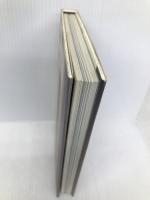 世界は幻なんかじゃない KADOKAWA 辻 仁成