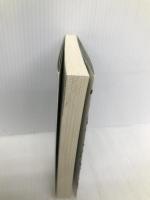 鍵の猫Niki’s tales (講談社X文庫 さH- 3 ホワイトハート) 講談社 西門 佳里