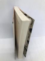 こゝろ (角川文庫 な 1-10) KADOKAWA 夏目 漱石