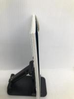 ワカマツカオリポストカードブック KAORI WAKAMATSU CARD BOOK パルコ ワカマツカオリ