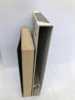 クリスタル・パワー―謎の古代エネルギー 二見書房 コニー チャーチ