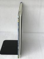 ホイップベアーのおせんたく (Whip Bear) 柳原出版 ロコ・まえだ