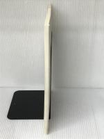 自尊感情を育てる「エゴグラムSHE®」活用ガイド　～児童・生徒・学生を応援する「励ましのメッセージ」が作れる～ ギャラクシーブックス 日本交流分析協会付属 TA学校教育心の開発研究所