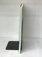 初心者のための Microsoft PowerPoint 2016 (よくわかる) FOM出版 富士通エフ・オー・エム 富士通エフ・オー・エム株式会社 (FOM出版)