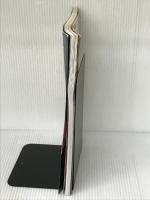 「執事喫茶Swallowtail」のスイーツレシピ PHP研究所 執事喫茶Swallowtail