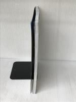 ※付録欠品。ハワイ本オアフ最新2024