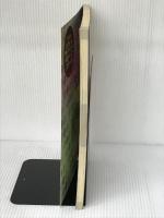 Androidアプリコンプリートコレクション500!: 即、始める!楽しいスマホライフ 無料アプリの「通信簿」付 (SAKURA・MOOK 64) 笠倉出版社