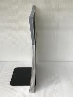 公式 ふるさとチョイス厳選 ふるさと納税カタログ 2017年度版 秋冬号 (バラエティ) フェリシモ出版 株式会社トラストバンク