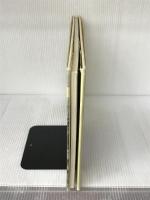 野の花と小人たち―画集 (安野光雅の本 1) 岩崎書店 安野 光雅