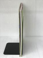 ヒーロー&ヒロイン大集合: ワンアイテムで変身! チャイルド本社 山本 和子