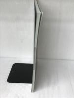 新型レクサスLS&歴代セルシオのすべて―走りを極めたトップ・オブ・レクサス、LS460SZデビュー!! (モーターファン別冊 歴代シリーズ 7) 三栄書房