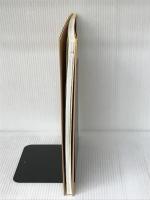 手縫いで作る革のカバン NHK出版 野谷 久仁子