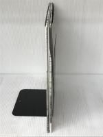 森のなかへ (評論社の児童図書館・絵本の部屋) 評論社 アンソニー ブラウン