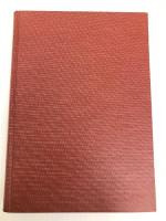 近代文学の研究態度 (1960年) (国語国文学研究叢書〈第15〉) 桜楓社出版 坂本 浩