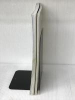 ※付録欠品。TRANSIT(トランジット)28号 美しき海の路めぐりて 琉球・台湾・香港 (講談社 Mook(J)) 講談社 ユーフォリアファクトリー